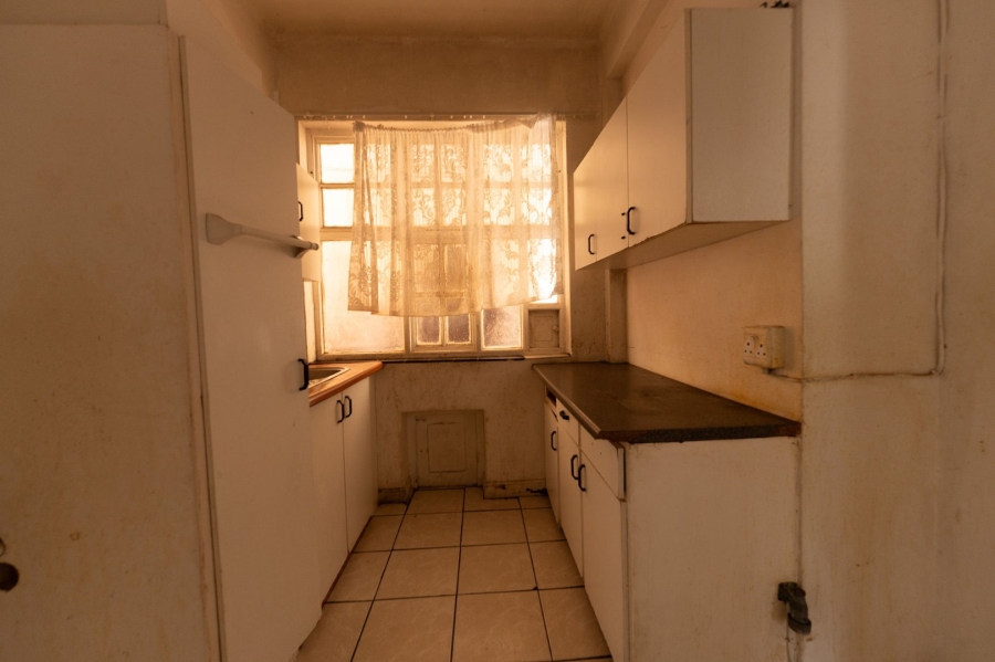 2 Bedroom Property for Sale in Port Elizabeth Central Eastern Cape